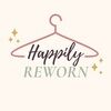 happily_reworn
